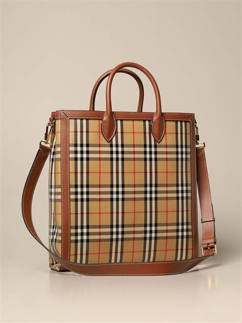 burberry чанти|burberry handbags designer.